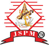 JSPM's Jayawantrao Sawant Polytechnic, Hadapsar, Pune-411028