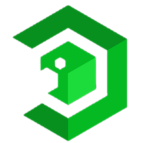 Pivotchain Solutions