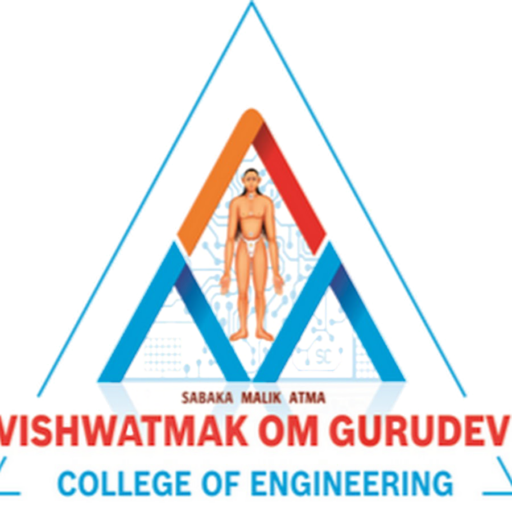 VOGCE, Aghai, Shahapur, Mumbai